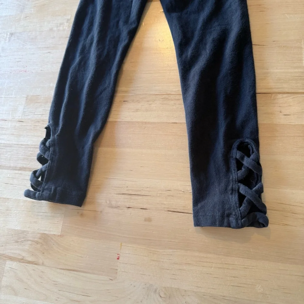 🔆 Bundle items 6 for $30 Old‎ Navy Kids Leggings
